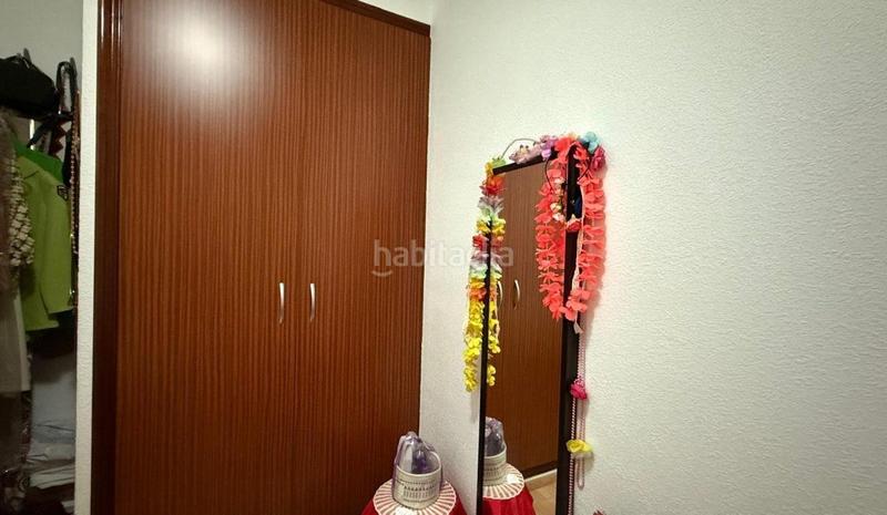 Foto 2b709626-2e47-48e5-b977-00daa930fd50. Appartement avec chauffage parking piscine dans Levante Alto Benidorm