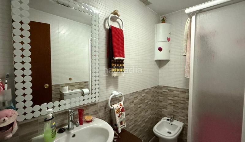 Foto 4a1171ff-30d0-44ed-b86e-4bfebd31033c. Appartement avec chauffage parking piscine dans Levante Alto Benidorm