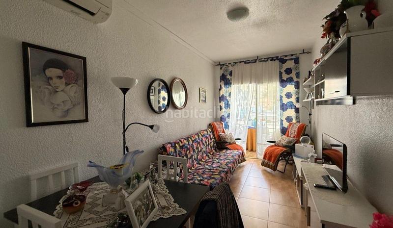 Foto 55c85aef-1812-4c2a-8bc7-837c05bdd7d5. Appartement avec chauffage parking piscine dans Levante Alto Benidorm