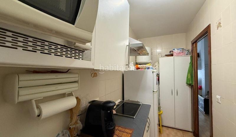 Foto 63b1c804-e32f-4b7f-aff8-4957c6ef217b. Appartement avec chauffage parking piscine dans Levante Alto Benidorm