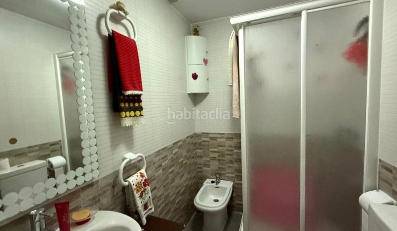 Foto 6a546fa8-7b0d-4d80-8016-ab9dc39bf285. Appartement avec chauffage parking piscine dans Levante Alto Benidorm