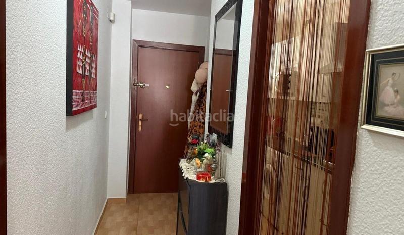 Foto cbb27903-f3b7-43c6-a6f3-e3b8ab381c77. Appartement avec chauffage parking piscine dans Levante Alto Benidorm
