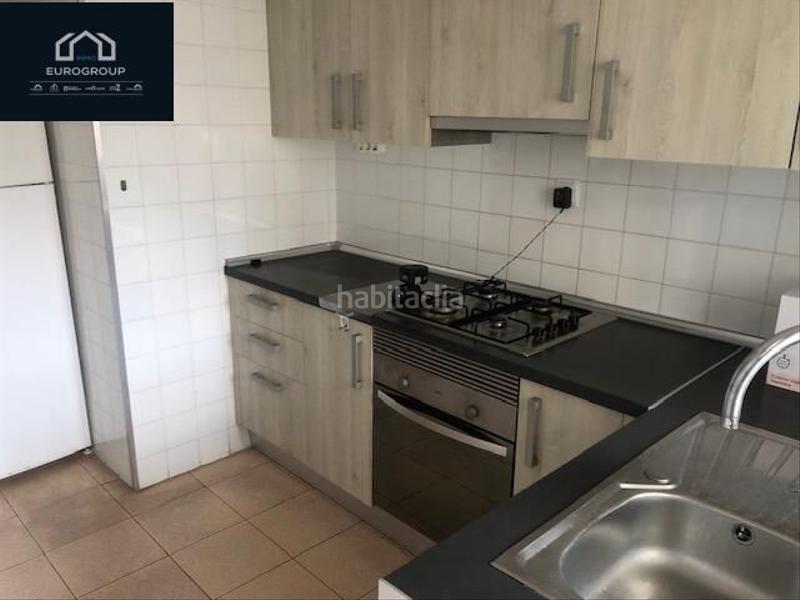 Foto 30e945be-7a3f-4812-b276-31ab40d53091. Affitto appartamento con parcheggio in Playa Levante Benidorm