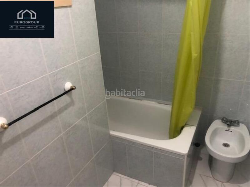 Foto 85065177-26fd-4fa6-be89-fa741856ee9a. Affitto appartamento con parcheggio in Playa Levante Benidorm