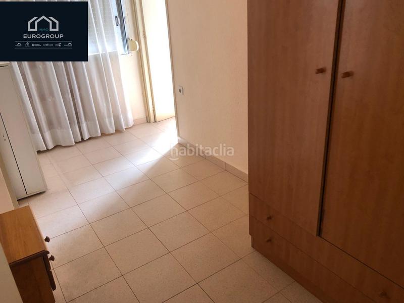 Foto 5dd24c41-5d2e-4084-8db9-1da76d1370e5. Location appartement avec parking dans Playa Levante Benidorm