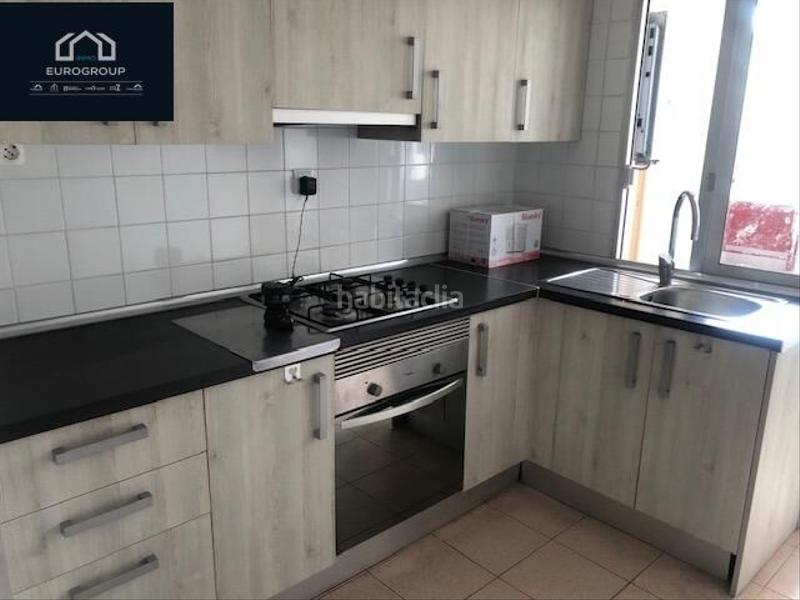 Foto 670fa109-57e3-498f-afd2-3e5e493bd9c9. Location appartement avec parking dans Playa Levante Benidorm