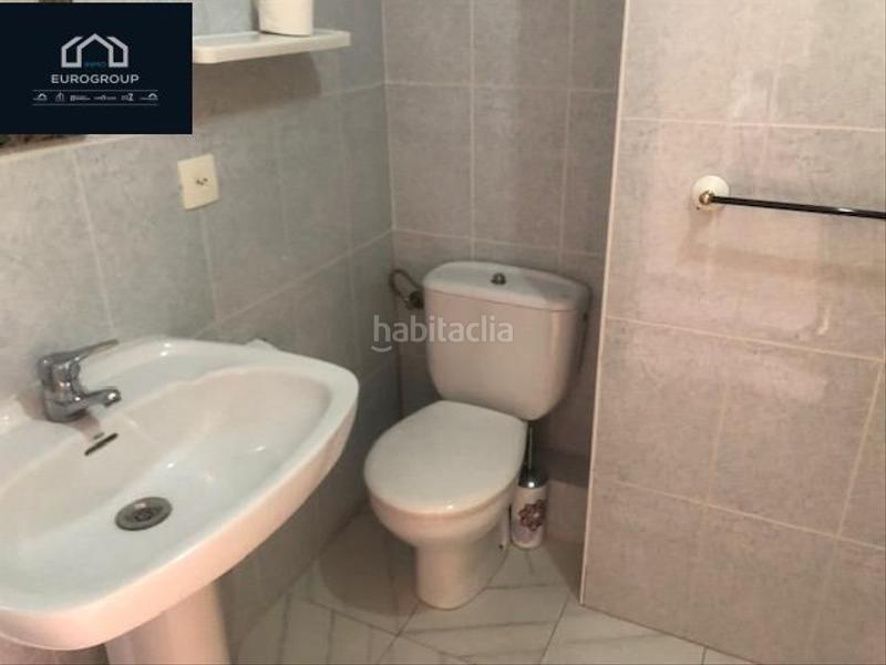 Foto 85892ed3-c71f-4136-8018-a675466038ca. Location appartement avec parking dans Playa Levante Benidorm