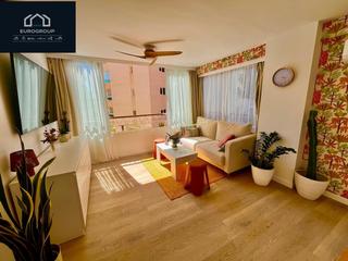 Alquiler Apartamento en Rincón Alto. Precioso apartamento reformado a estrenar en rincon alto, benido