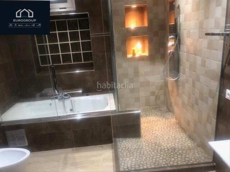 Foto 666c14ba-4b2c-44a6-8b55-92431e6b293e. Affitto appartamento con parcheggio piscina in Rincón Alto Benidorm