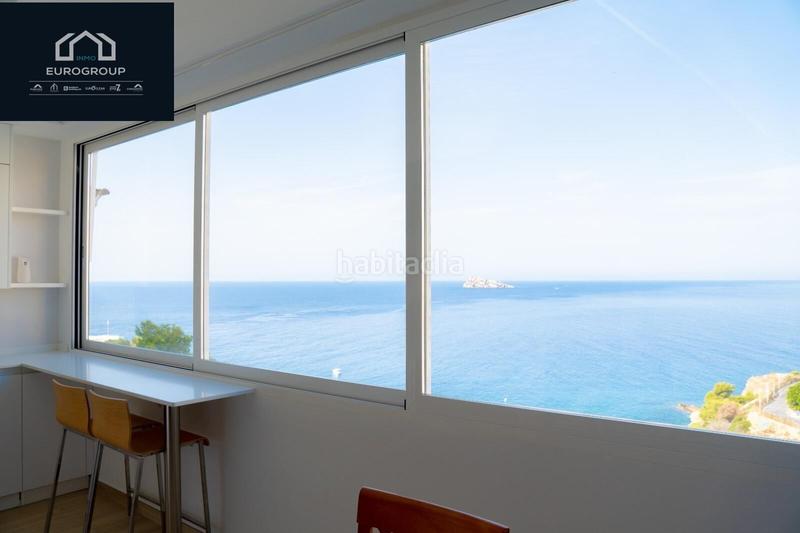 Foto 6d5d88ea-5bca-471b-86eb-236dce8bea57. Affitto appartamento con parcheggio piscina in Rincón Alto Benidorm