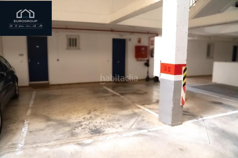 Foto b59b6a37-c30c-4c6d-8b02-2a72b9704df1. Affitto appartamento con parcheggio piscina in Rincón Alto Benidorm