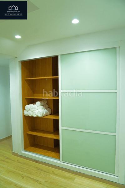 Foto 2f12fd64-1bd3-46db-8d56-954917166f36. Location appartement avec parking piscine dans Rincón Alto Benidorm