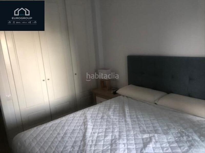 Foto 4a3a2a0c-4508-4550-9b2c-6ca93a19ed8c. Location appartement avec parking piscine dans Rincón Alto Benidorm