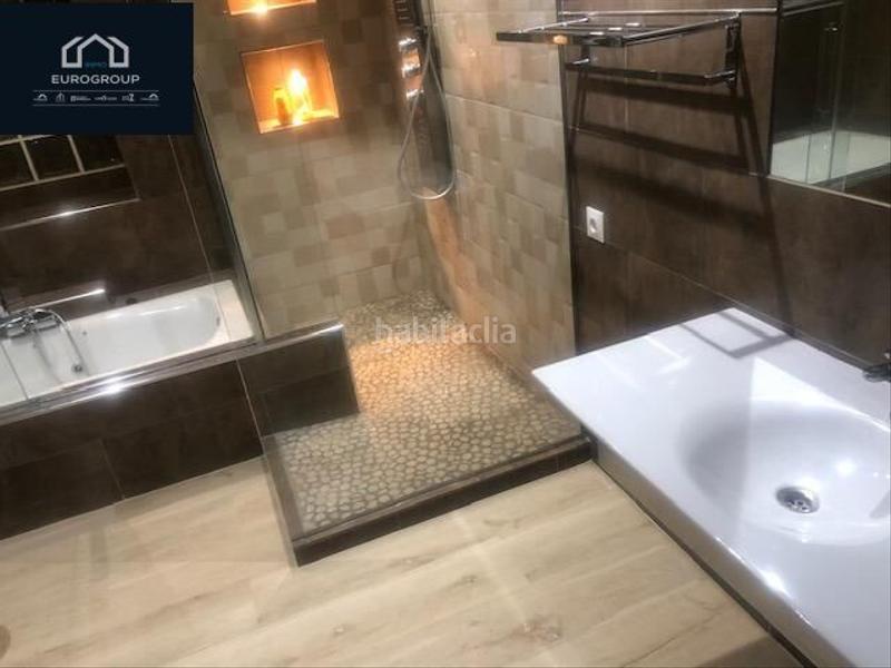 Foto 6732c3ca-e4fb-4208-b6c9-d21471b69bed. Location appartement avec parking piscine dans Rincón Alto Benidorm