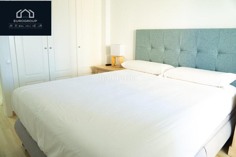 Foto 4cdc4ab0-05aa-4b74-85bd-5889abd5f64e. Miete etagenwohnung mit parking pool in Rincón Alto Benidorm