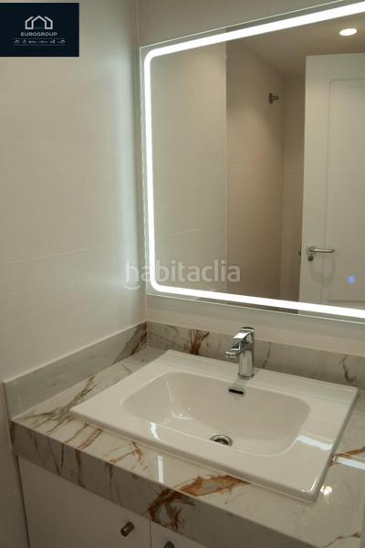 Foto 5b5c4dda-d7a7-4850-b578-c3632d58f3bb. Miete etagenwohnung mit parking pool in Rincón Alto Benidorm