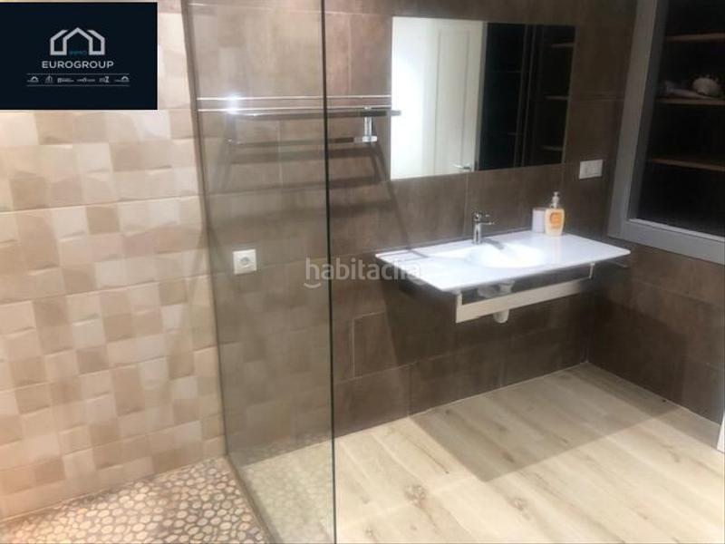 Foto 788b2b26-60b5-4fc1-a940-9345aa12a9dc. Miete etagenwohnung mit parking pool in Rincón Alto Benidorm