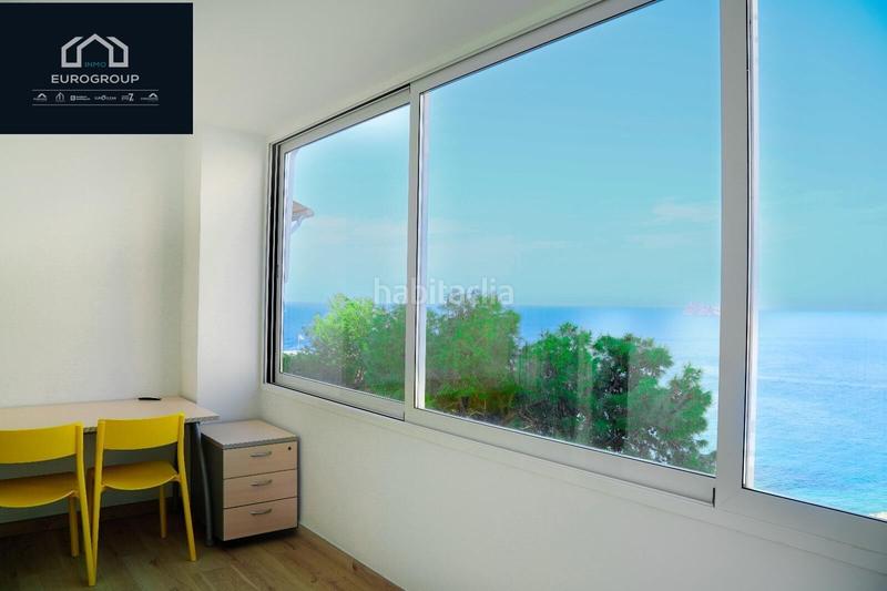 Foto 2040bce7-68e4-47e5-bc1f-338f82204433. Rent flat with parking pool in Rincón Alto Benidorm