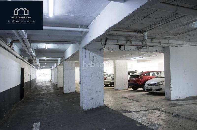 Foto 1442341e-77b6-4948-bf94-dda2f8368700. Location appartement avec parking piscine dans Playa Levante Benidorm