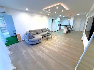 Pis a Centro Urbano. Se vende piso de 3 dormitorios en zona jaime i.www.eurocenterinm
