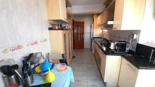 Appartement à Foietes. Se vende piso de tres dormitorios y posibilidades de mas, zona j