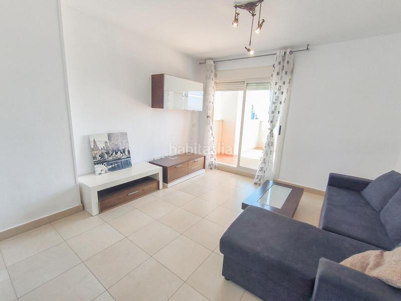 Foto 9f2c9dc7-c3d6-456e-869f-3c01e1521fae. Apartamento amplio piso con 2 dormitorios y vistas al mar, con plaza de garaje y trastero privados en zona playa poniente. en Benidorm