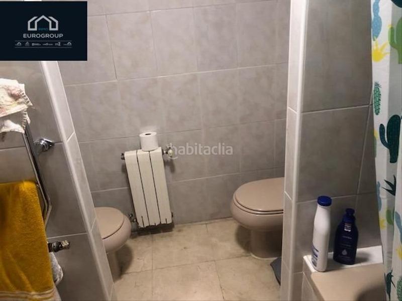 Foto 0551ba6c-abb8-4b5f-9089-20b48106cba0. Alquiler piso amplio piso de 130 m2 en parte alta de av europa , .www.euroloix.com en Benidorm