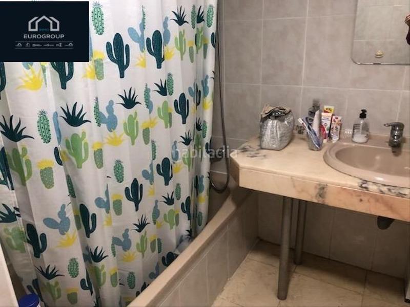 Foto 1107b0d2-9994-4467-882e-a9bfdfb0af62. Location appartement avec parking piscine dans Levante Alto Benidorm