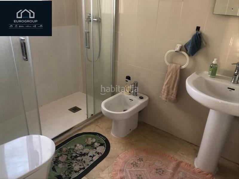 Foto 68726ed8-83e3-451c-b3aa-a510b0607d82. Location appartement avec parking piscine dans Levante Alto Benidorm