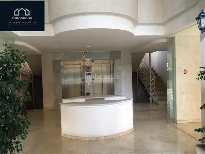 Foto 7cdf0ff6-7f22-461e-b569-0415dded05fa. Location appartement avec parking piscine dans Levante Alto Benidorm