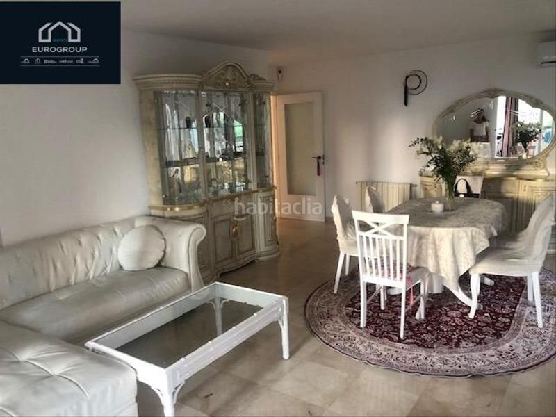 Foto d78787d7-59ce-4d91-8351-4b851e093918. Location appartement avec parking piscine dans Levante Alto Benidorm