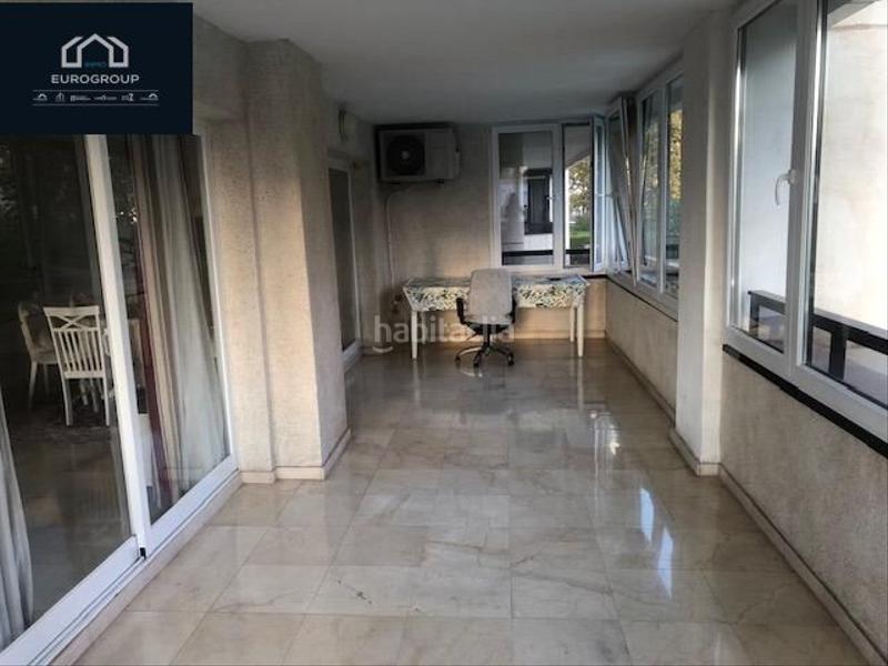 Foto 0a6b66d9-b67a-4a7a-9427-2d121e6c13c7. Miete etagenwohnung mit parking pool in Levante Alto Benidorm