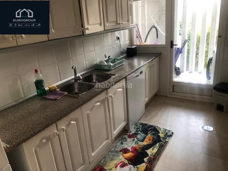 Foto a36da9a4-5cc6-4396-8434-46515c93f3b6. Miete etagenwohnung mit parking pool in Levante Alto Benidorm