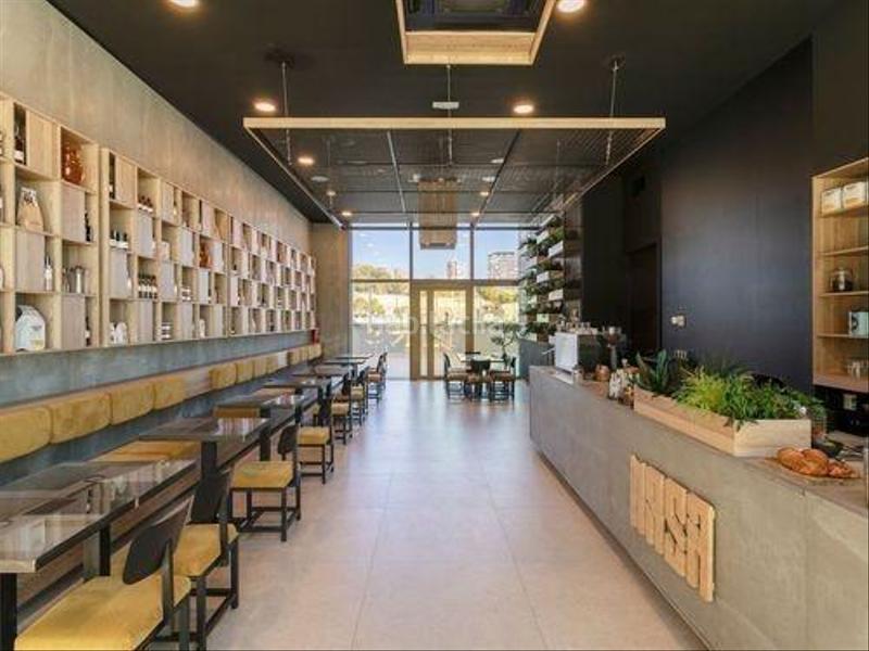 Foto 7ef85396-7268-4ea2-8821-6e7d2e873fd8. Piccolo appartamento con riscaldamento parcheggio piscina in Benidorm