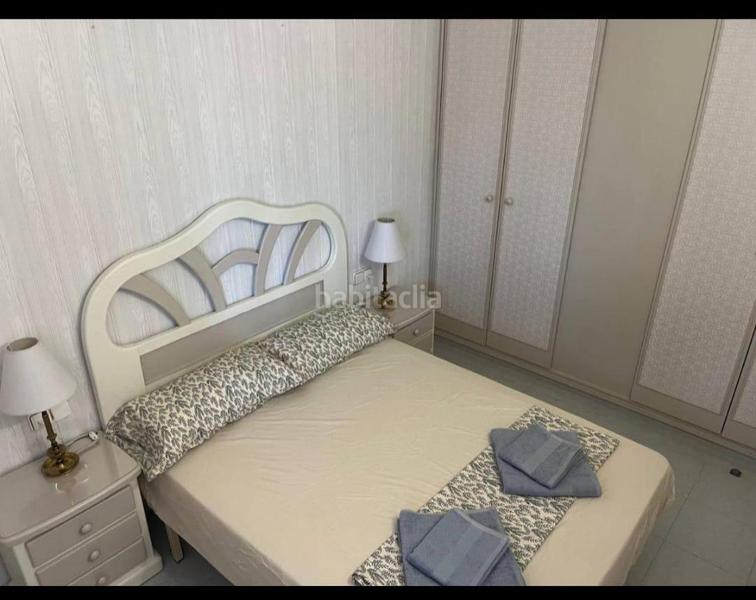 Foto 4f898c30-bbf4-4913-b7d3-13e4bdcc889b. Apartament a cala Finestrat Finestrat