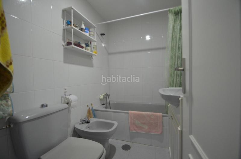 Foto 5a0b7cfa-28ad-4001-a475-efb9321bfee3. Apartament a cala Finestrat Finestrat