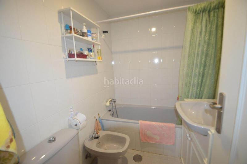 Foto 69318bf1-fecd-4a44-a73b-a8060417ff02. Apartament a cala Finestrat Finestrat