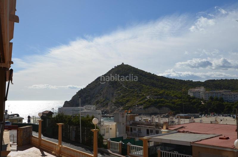 Foto 86cdbafa-e11d-4baf-8a73-c9d1485d63d3. Apartament a cala Finestrat Finestrat