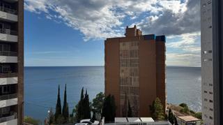 Appartement à Rincón Alto. Precioso apartamento con gran terraza en rincón de loix, benidor