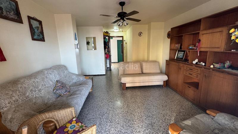 Foto 1f11b1cc-f346-40ae-87d5-bd62ac958f0d. Apartament amb aparcament a Rincón Alto Benidorm