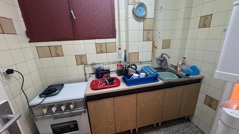 Foto 7225c4f8-44ec-488b-86ea-9c4c393586a9. Apartament amb aparcament a Rincón Alto Benidorm