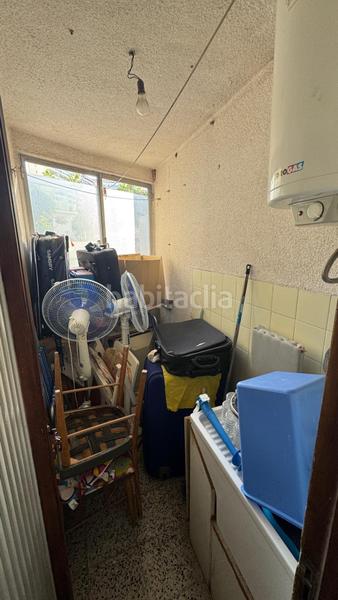 Foto a1cd9446-23c8-4aab-9453-2f97dd472db5. Apartament amb aparcament a Rincón Alto Benidorm