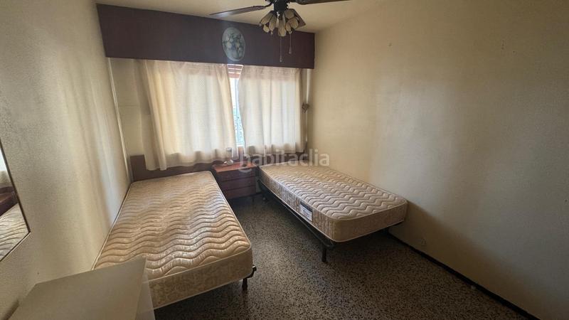 Foto a8586e89-7bf2-428f-8118-574e10484929. Apartament amb aparcament a Rincón Alto Benidorm