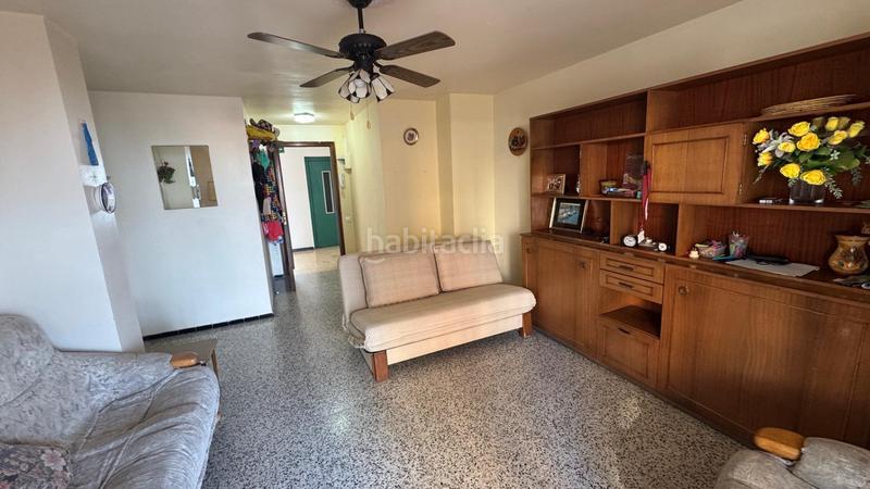 Foto e65e8ce6-83de-4590-865b-cac8e0d2f9b3. Apartament amb aparcament a Rincón Alto Benidorm