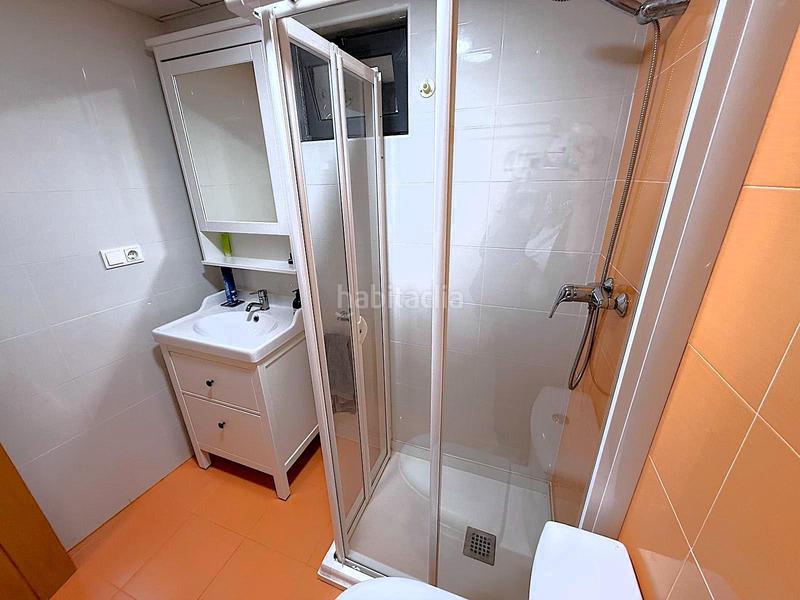 Foto 4dba8cb8-5e16-463a-b2ec-8761966a4ac1. Appartamento con parcheggio piscina in Juzgados - Plaza de Toros Benidorm