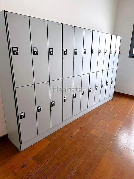 Foto 4ecc6316-641f-40b8-9fa1-6647c3818be8. Appartamento con parcheggio piscina in Juzgados - Plaza de Toros Benidorm