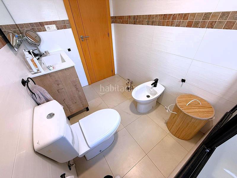 Foto 57c7a063-3928-4e7f-8d0c-2ff9844dd99e. Appartamento con parcheggio piscina in Juzgados - Plaza de Toros Benidorm