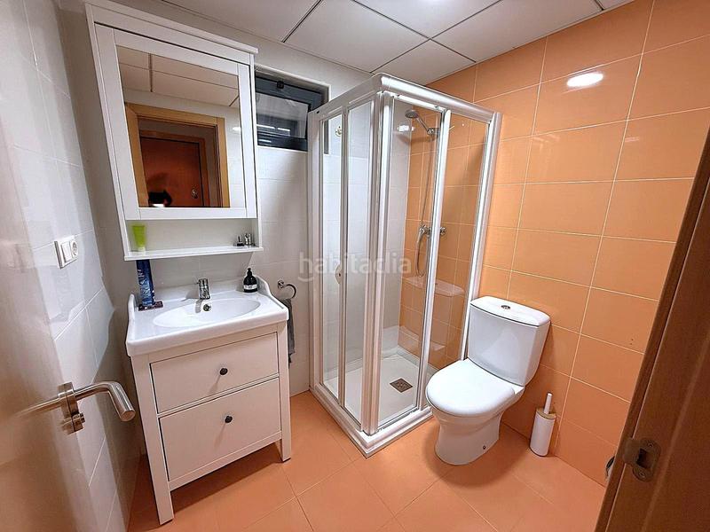 Foto 7150a7eb-a453-407a-806c-0e15560d44f2. Appartamento con parcheggio piscina in Juzgados - Plaza de Toros Benidorm