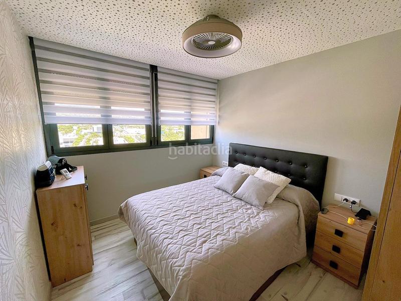 Foto 78832cf4-738a-4458-a72a-2ff10bc6bbfc. Appartamento con parcheggio piscina in Juzgados - Plaza de Toros Benidorm