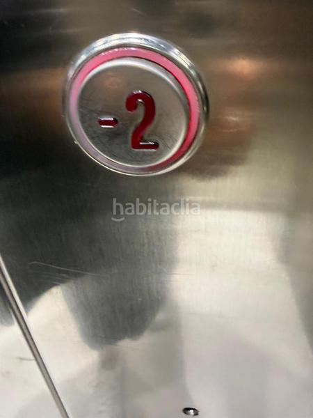 Foto af8a385b-c224-4749-aa8f-2a668fa6ede7. Appartamento con parcheggio piscina in Juzgados - Plaza de Toros Benidorm